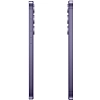 Смартфон Samsung Galaxy S24+ 12/512GB Cobalt Violet (S926B) 100_100_638361
