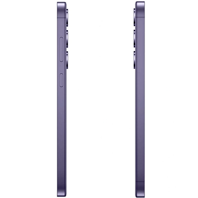 Смартфон Samsung Galaxy S24+ 12/512GB Cobalt Violet (S926B) 400_400_638361