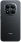 Смартфон Redmi Note 15 Pro 5G 8/512GB Black 42_42_717602