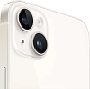 Смартфон Apple iPhone 14 128GB eSim Starlight 100_100_631439