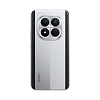 Смартфон Poco M8 Pro 5G 12/512GB Silver 100_100_702160