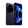 Смартфон Xiaomi 17 Ultra 16/1TB Black 100_100_709423