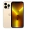 Смартфон Apple iPhone 13 Pro 128GB Gold 42_42_219351