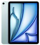 Планшет Apple iPad Air (2026) 13 128GB Wi-Fi Blue 250_100_689302