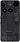 Смартфон Nothing Phone (3) 16/512GB Black 42_42_728478