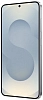 Смартфон Samsung Galaxy S25 12/256GB Silver Shadow (S931B) 100_100_638476