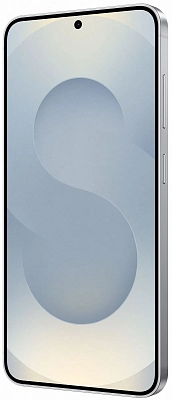 Смартфон Samsung Galaxy S25 12/256GB Silver Shadow (S931B) 400_400_638476
