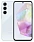 Смартфон Samsung Galaxy A35 5G 8/128GB Icy Blue 42_42_475277