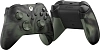 Геймпад XBOX Special Edition - Nocturnal Vapor 100_100_626552