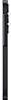 Смартфон Samsung Galaxy A35 5G 8/128GB Navy 100_100_637399