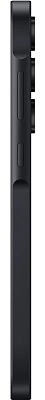 Смартфон Samsung Galaxy A35 5G 8/128GB Navy 400_400_637399
