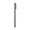 Смартфон Honor 600 Pro 12/512GB Black 100_100_740126