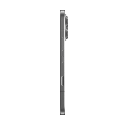 Смартфон Honor 600 Pro 12/512GB Black 400_400_740126