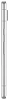 Смартфон Google Pixel 7A 8/128GB Snow 100_100_636594