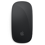 Беспроводная мышь Apple Magic Mouse (USB‑C) - Black Multi-Touch Surface 250_100_625892