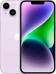 Смартфон Apple iPhone 14 Plus 256GB eSim Purple 250_100_645908