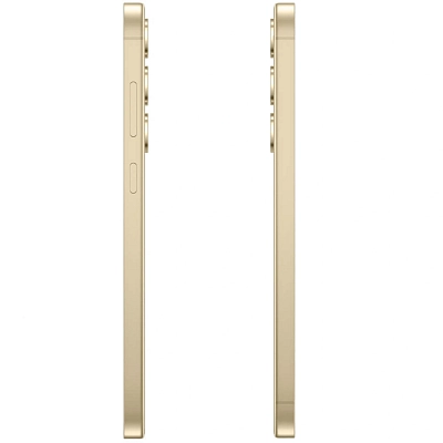 Смартфон Samsung Galaxy S24 8/512GB Amber Yellow (S921B) 400_400_638188