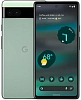 Смартфон Google Pixel 6A 6/128GB Sage Sauge 100_100_636468