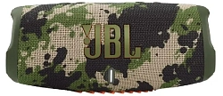 Портативная колонка JBL Charge 5 Camouflage 250_100_630387