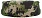 Портативная колонка JBL Charge 5 Camouflage 42_42_630394