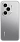 Смартфон Honor 400 Pro 12/512GB Lunar Grey 42_42_701022