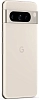 Смартфон Google Pixel 8 Pro 12/256GB Porcelain (JP) 100_100_636748
