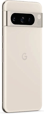 Смартфон Google Pixel 8 Pro 12/256GB Porcelain (JP) 400_400_636748