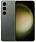 Смартфон Samsung Galaxy S23 8/128GB Green (S911B) 42_42_221194