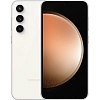 Смартфон Samsung Galaxy S23 FE 8/256GB Cream (S711B) 100_100_671351