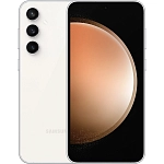Смартфон Samsung Galaxy S23 FE 8/256GB Cream (S711B) 250_100_671351