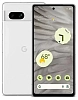 Смартфон Google Pixel 7A 8/128GB Snow 100_100_636590