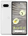 Смартфон Google Pixel 7A 8/128GB Snow 250_100_636590