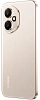 Смартфон Honor 400 12/512GB Desert Gold 100_100_704788