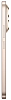 Смартфон Honor 400 12/512GB Desert Gold 100_100_704790