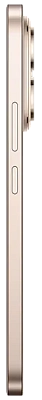Смартфон Honor 400 12/512GB Desert Gold 400_400_704790