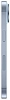 Смартфон Apple iPhone 14 128GB еSIM Blue 100_100_631496