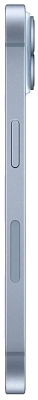 Смартфон Apple iPhone 14 128GB еSIM Blue 400_400_631496