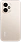 Смартфон Honor 400 12/512GB Desert Gold 42_42_704909