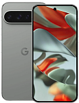 Смартфон Google Pixel 9 Pro 16/512GB Hazel (JP) 250_100_637011