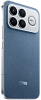 Смартфон Poco F8 Ultra 12/256GB Denim Blue 100_100_701753