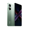 Смартфон Poco X7 Pro 12/512GB Green 100_100_702181