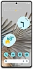 Смартфон Google Pixel 7 Pro 12/256GB Snow 100_100_636541