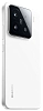 Смартфон Xiaomi 15 12/256GB White 100_100_700840