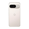 Смартфон Google Pixel 9 12/256GB Porcelain (JP) 100_100_636913
