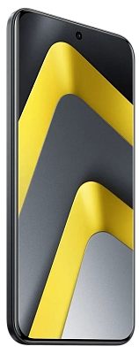 Смартфон Poco M8 Pro 5G 12/512GB Black 400_400_700958