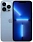 Смартфон Apple iPhone 13 Pro 256GB Sierra Blue 42_42_219234