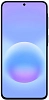 Смартфон Samsung Galaxy A57 5G 8/128GB Awesome Navy (A576B) 100_100_687496