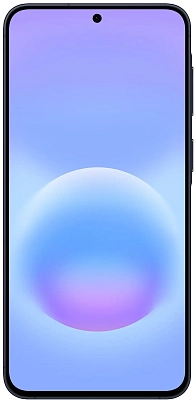 Смартфон Samsung Galaxy A57 5G 8/128GB Awesome Navy (A576B) 400_400_687496