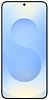 Смартфон Samsung Galaxy S25 12/256GB Icy Blue (S931B) 100_100_638439