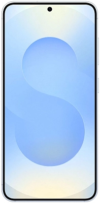 Смартфон Samsung Galaxy S25 12/256GB Icy Blue (S931B) 400_400_638439